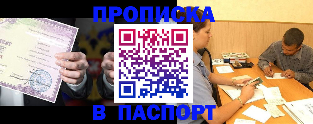 где прописаться в Тайге
